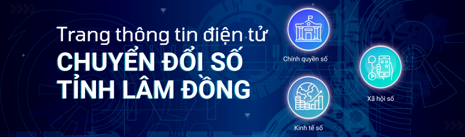 image advertisement